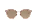 Police PL 543G 300R 50 Men sunglasses