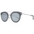 Police PL 543G 579K 50 Men sunglasses