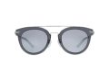 Police PL 543G 579K 50 Men sunglasses