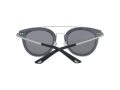 Police PL 543G 579K 50 Men sunglasses