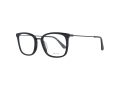 Police PL 561 0700 50 Men glasses