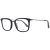 Police PL 561 0700 50 Men glasses