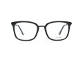 Police PL 561 0700 50 Men glasses