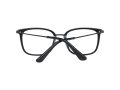 Police PL 561 0700 50 Men glasses