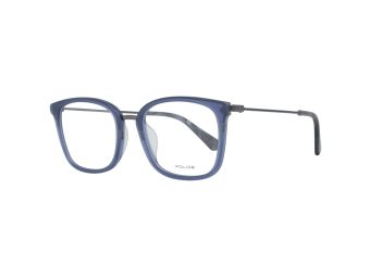 Police PL 561 955M 51 Men glasses