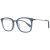 Police PL 561 955M 51 Men glasses