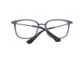 Police PL 561 955M 51 Men glasses