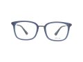 Police PL 561 955M 51 Men glasses