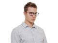 Police PL 561 955M 51 Men glasses