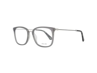 Police PL 561 M78M 51 Men glasses