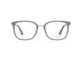Police PL 561 M78M 51 Men glasses