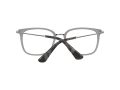 Police PL 561 M78M 51 Men glasses