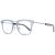 Police PL 566 0581 48 Men glasses
