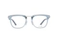 Police PL 566 0581 48 Men glasses