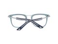 Police PL 566 0581 48 Men glasses