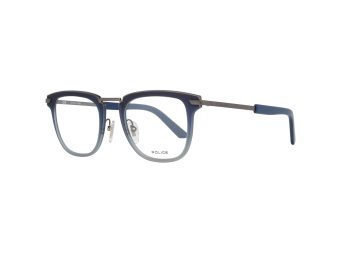 Police PL 566 0627 48 Men glasses