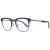 Police PL 566 0627 48 Men glasses