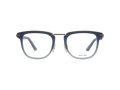 Police PL 566 0627 48 Men glasses
