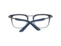 Police PL 566 0627 48 Men glasses