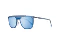 Police PL 581M 627B 52 Men sunglasses