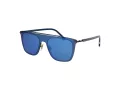 Police PL 581M 627B 52 Men sunglasses