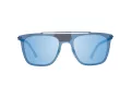 Police PL 581M 627B 52 Men sunglasses