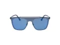 Police PL 581M 627B 52 Men sunglasses