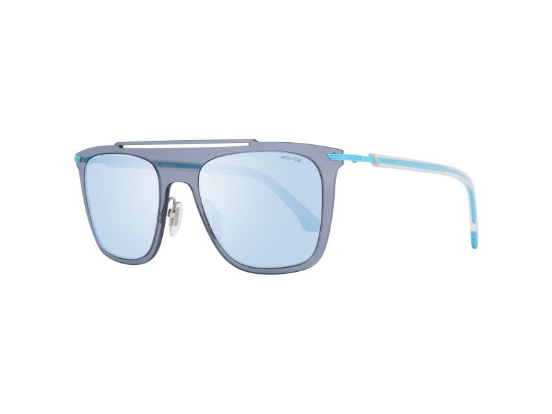 Police PL 581M SG1X 52 Men sunglasses