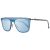 Police PL 581 627B 52 Men sunglasses