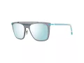 Police PL 581 SG1X 52 Men sunglasses