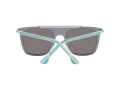 Police PL 581 SG1X 52 Men sunglasses