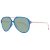 Police PL 582M Z80X 58 Men sunglasses