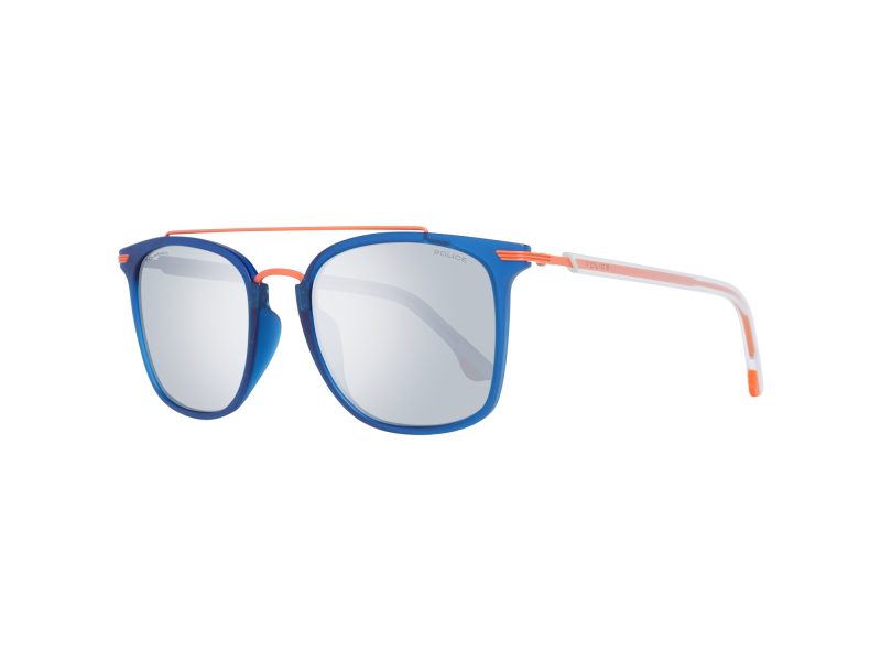 Police sunglasses PL 583M Z80X