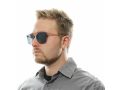 Police sunglasses PL 583M Z80X