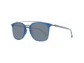 Police sunglasses PL 583 TA5B