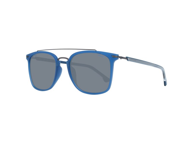 Police sunglasses PL 583 TA5B