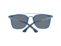 Police sunglasses PL 583 TA5B