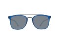 Police sunglasses PL 583 TA5B