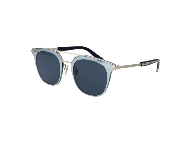 Police PL 584 0581 55 Men sunglasses