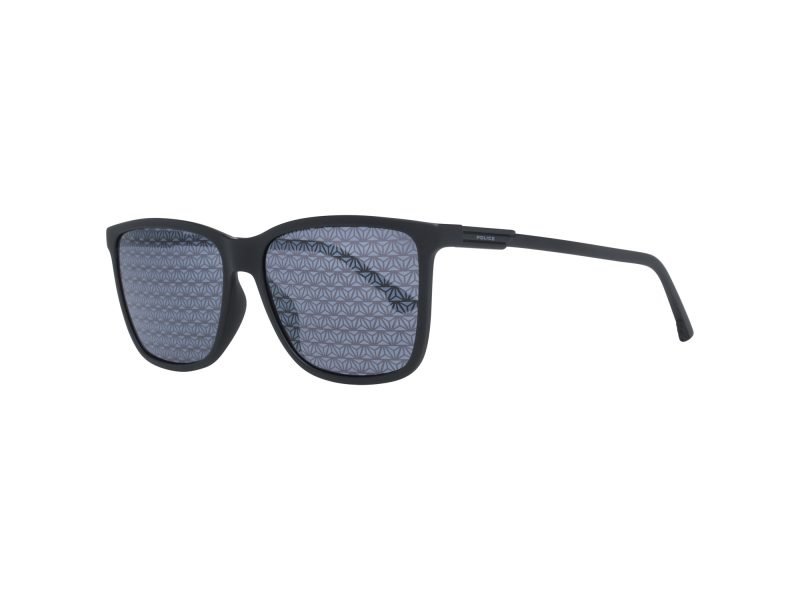 Police sunglasses PL 585 6AAL