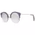 Police PL 615 300X 61 Women sunglasses