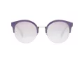 Police PL 615 300X 61 Women sunglasses
