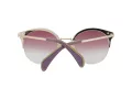 Police PL 615 300X 61 Women sunglasses