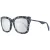 Police PL 616 9SXX 53 Women sunglasses