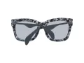 Police PL 616 9SXX 53 Women sunglasses