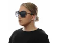 Police PL 616 9SXX 53 Women sunglasses