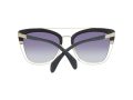 Police PL 618 0300 54 Women sunglasses