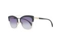 Police PL 618 0300 54 Women sunglasses