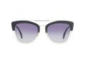 Police PL 618 0300 54 Women sunglasses