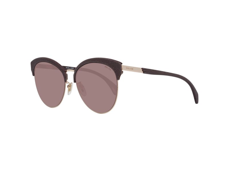 Police sunglasses PL 619 0A39